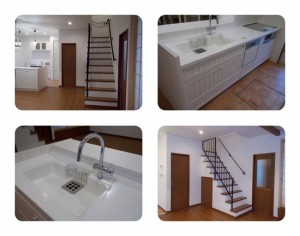 キッチンDSCN1440-tile