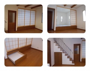 キッチンDSCN1438-tile