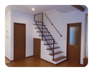 キッチンDSCN1439