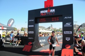 3_m-100767664-DIGITAL_HIGHRES-1747_007536-8520126